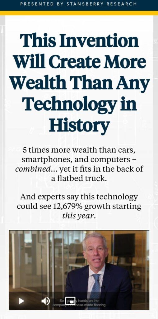Screenshot_20240619_203615_Samsung-Internet-762x1536 (1)