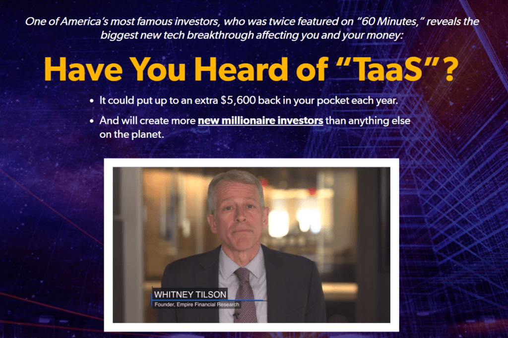 Whitney-Tilson-TaaS-1024x682