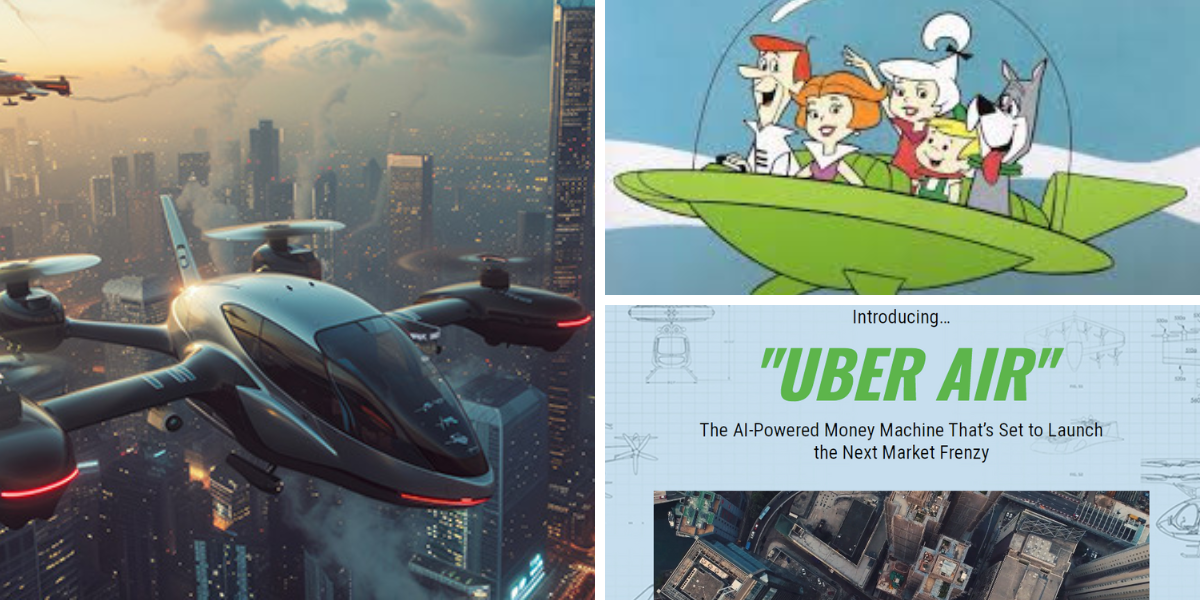 Jason Simpkins’ “Uber Air” Stock